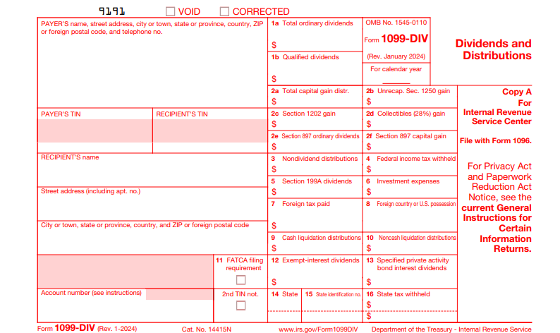 1099 div form