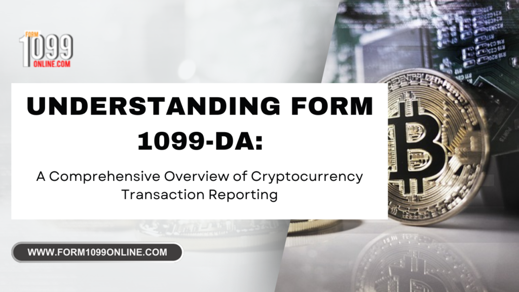 Understanding the Latest IRS Guidance on Reporting Cryptocurrency Payments